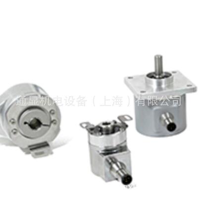 hohner赫纳编码器HW180S-1261R126-1500