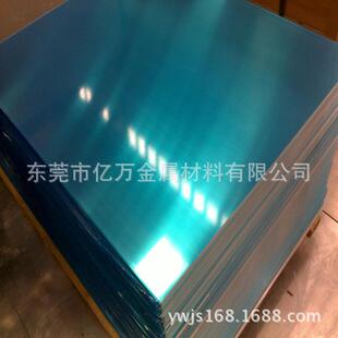 供应SPHE热轧酸洗板日本量大优惠