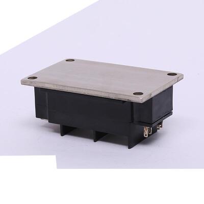 三社双向二极管三相可控硅PK200HB120 PK200HB160 PK250HB120现货