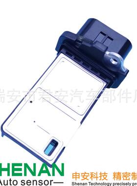 供应AFH70M-43A，AFH70M43A，15 865 791，15865791