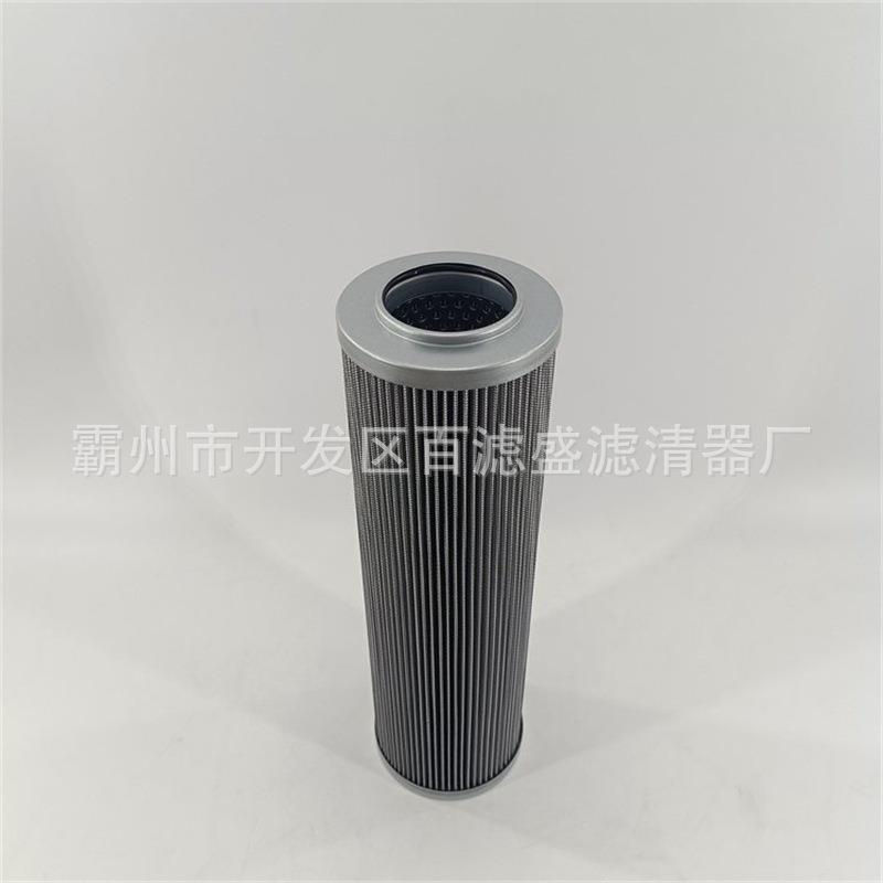 钢厂液压系统过滤器滤芯2.140K5P润滑油高压过滤器滤芯