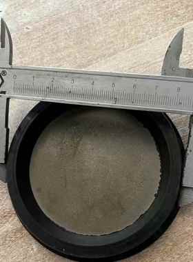 久保田704/854/954/1004拖拉机锥齿轮箱32580-43743立轴油封盖