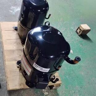 全新AW5524EKAW5528EKAW5532EK5535EKAWR5538EXC泰康KK压缩机