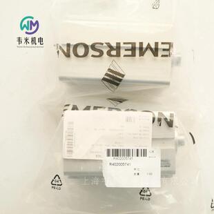 德国AVENTICS短行程气缸R402005741