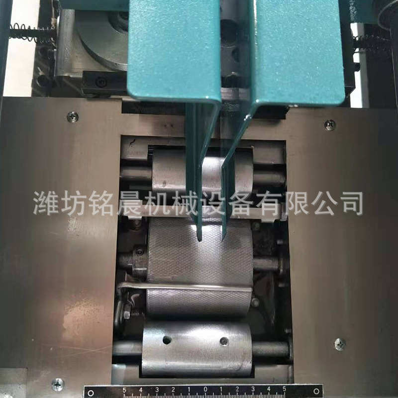 全自动A3无线胶装机 全自动标书机商用印后设备图书文籍胶装机