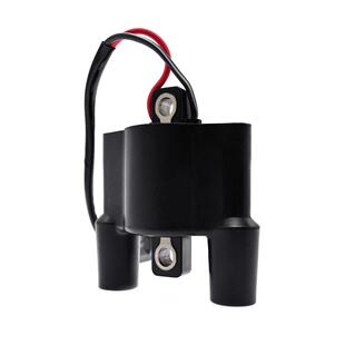 BAIXINDE 点火线圈 F6T557 ignition coil 63P-82310-01
