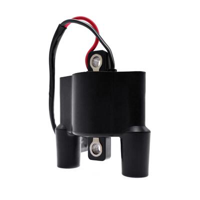 BAIXINDE 点火线圈 F6T557 ignition coil 63P-82310-01