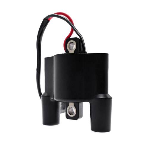 BAIXINDE 点火线圈 F6T557 ignition coil 63P-82310-01