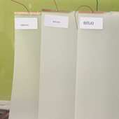 智能厂家直销样品光膜适配器大小a4玻璃电源膜纸光调不带调