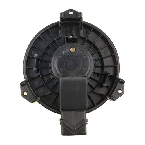 C581-7215112VCabBlowerMotor3C581-72150forKubota