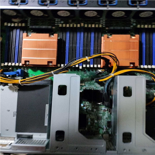 议价S2600WT主板主板V3V4平台主板适用