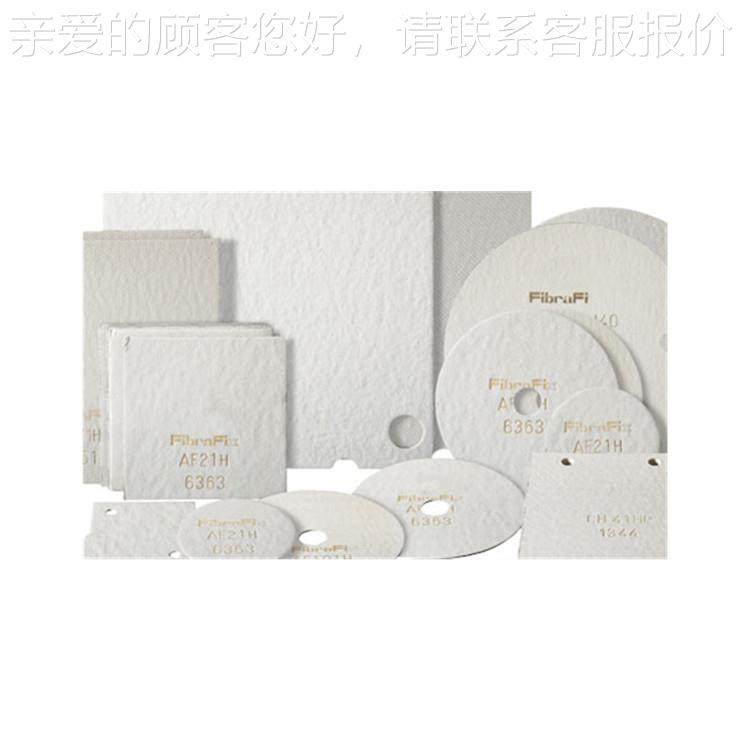 原装进X口供应ILTRO过板SY F30 过滤器 SY 30过滤滤机,五金/工具,分离设备及耗材,淘宝优惠券,粉丝福利购,淘宝优惠卷