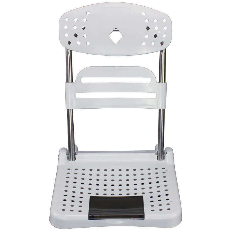 2024年钓箱靠背座椅坐垫坐凳配件钓鱼箱座靠钓具尺寸合适均可使用,户外/登山/野营/旅行用品,钓箱,淘宝优惠券,粉丝福利购,淘宝优惠卷