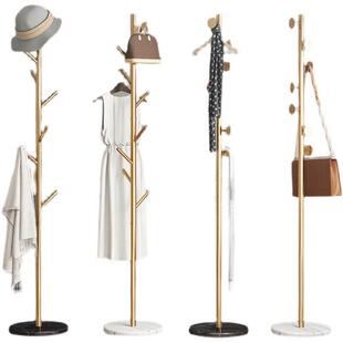 hanger metallic coat racks跨境香港 stand clothes cloth Rack