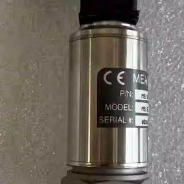 M5156-000002-400BGM5256-000002-400BG压力传感器HHK-131