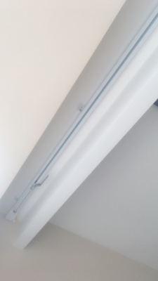 杜亚电动窗帘怎么样?听说多人被骗了?事件真如何?