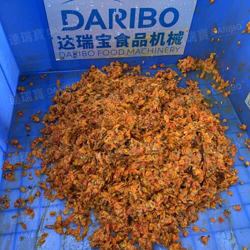 *西北沙棘果去籽去皮榨汁机 芒果去核打浆机 杏子去皮除籽磨浆机