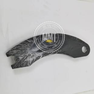 供应CAT卡特777D摩擦盘114-9299离合器盘1149299刹车片发动机矿卡