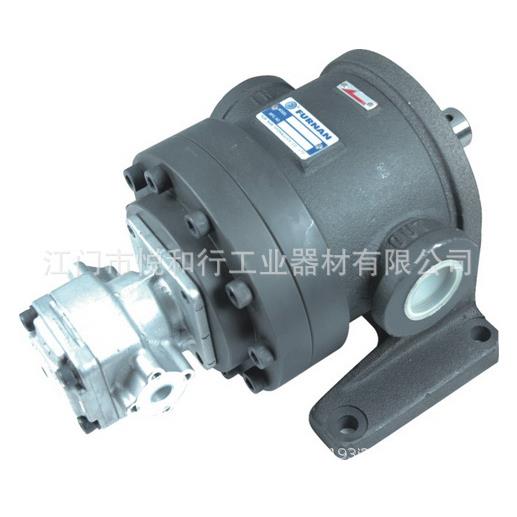 叶片泵150T-65FR(长春,沈阳,通化,吉林,四平,铁岭,抚顺,辽阳,阜新