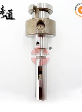 供应柴油机泵头146402-2200 Head Rotor