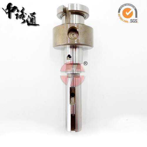 供应柴油机泵头146402-2200 Head Rotor