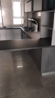 质量对比火星人E5G/Z和E2B/H集成灶入手哪款更好，区别优缺点对比揭秘是？