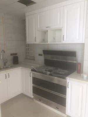 集成灶美大1209E和1302哪个好，差别大不大？