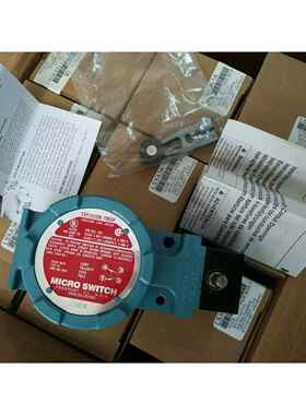 honeywell BXA3K-1A防爆限位开关LSXA3K-1A行程开关LSXYAB3K-1A