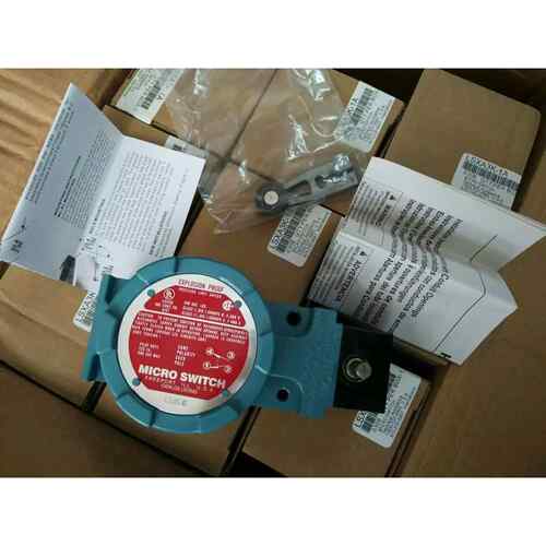 honeywell BXA3K-1A防爆限位开关LSXA3K-1A行程开关LSXYAB3K-1A