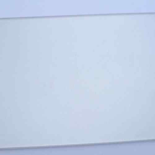 mmPC板车库透明耐力板耐力板厂家