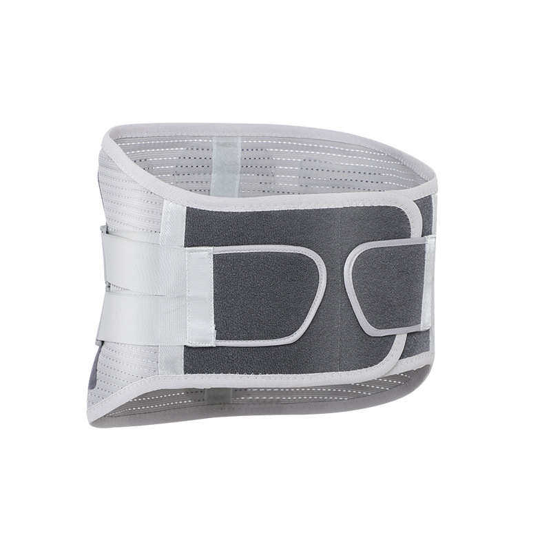 厂家批发护腰带腰椎间盘钢板支撑腰托固定护腰男女士保暖久坐劳累,运动/瑜伽/健身/球迷用品,运动护腰,淘宝优惠券,粉丝福利购,淘宝优惠卷