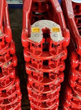 抽油杆吊卡BD油管吊卡钻井工具设备矿用工具吊卡钻杆吊卡直销