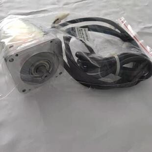 1900A主轴马达40003470转40028015 重机缝纫机配件