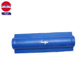 古建筑 价格公道隔热房屋质轻家装 斜脊批发建材品质 材料