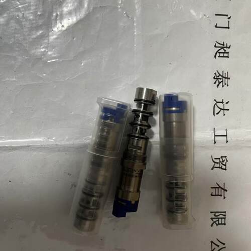 供应 美国MAC 电磁阀BV314A-DD1-00-BFAO-CTA 全新正品 现货 期货