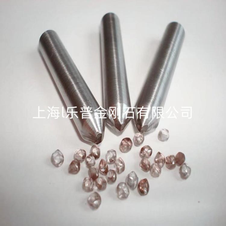 生产天然金刚石工具金刚石砂轮刀无心磨外圆磨端面磨床金刚笔