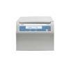 ThermoFisher Megafuge8 Megafuge8R Thermo ScientificSL8离心机