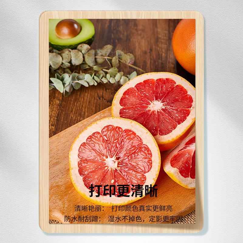 适用夏普2018uc墨粉MX-23CT碳粉2318uc 3128uc彩色粉2338nc 2638n