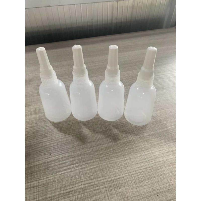 碳纤维胶水  浴室柜胶  竹木纤维   纸板胶水,基础建材,胶水/胶粘剂,淘宝优惠券,粉丝福利购,淘宝优惠卷