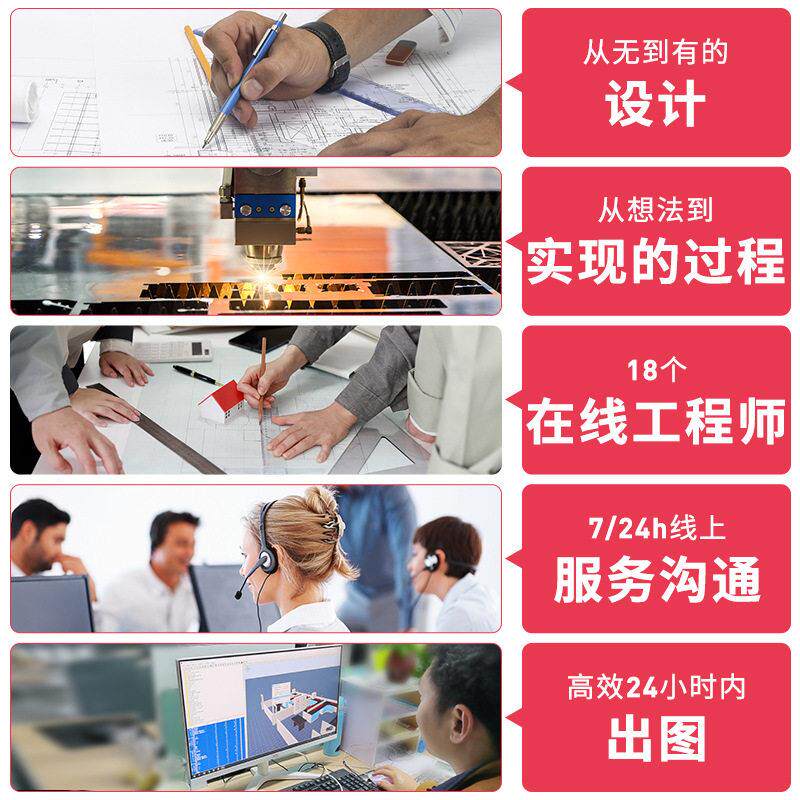 伯克希尔定实验室实台全钢边台实中央伯克希尔台验制吊柜试剂架验