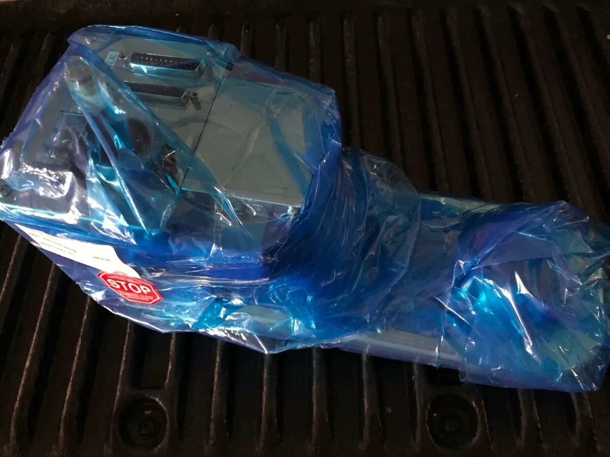 AMAT APPLIED MATERIALS 0190-49