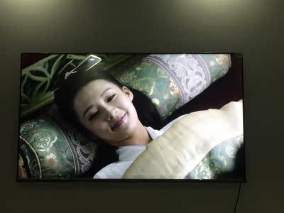 良心评测TCL65T6M和海信H65E3A哪个好用点?区别有吗?