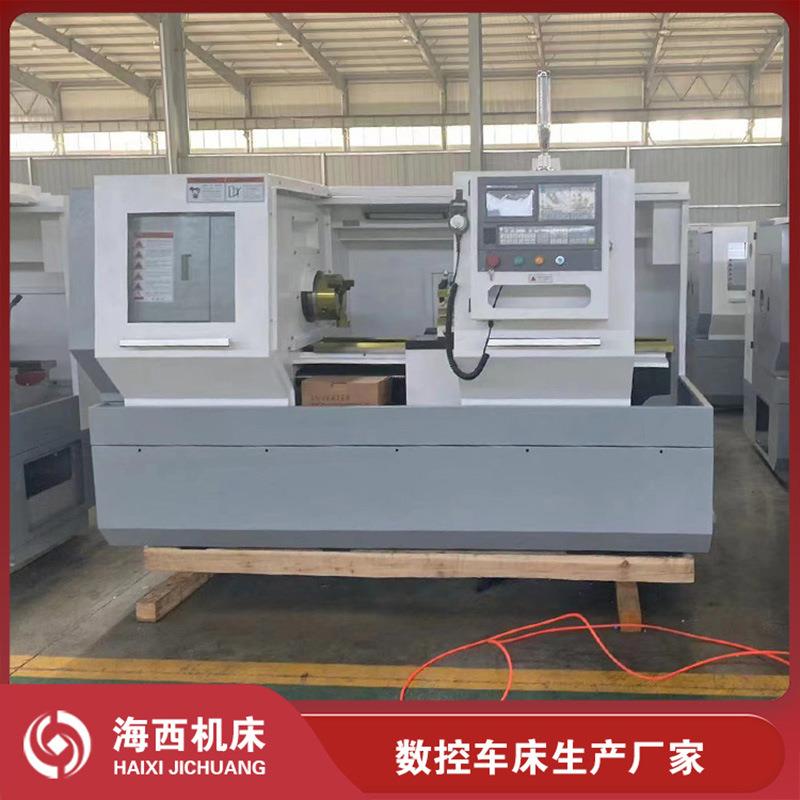 车床6150数控车床CK615061406180卧式精密自动无极变速数控车床