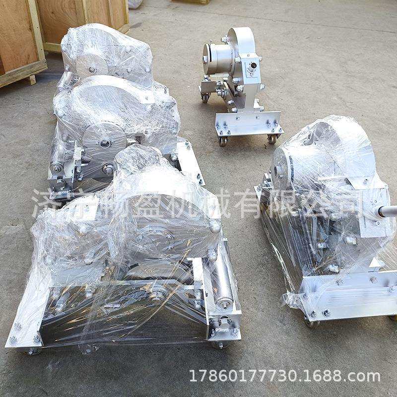 SCBC-6K手动/电动3K机械钢丝绳芯输送带切断机9K输送带切割机