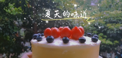 凯伍德 KVL80厨师机真实感受曝光评测，不看后悔！