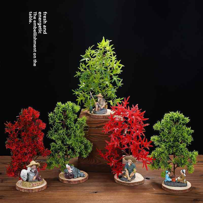 刺身摆盘装饰花酒店餐厅西餐盘饰点缀创意花草意境菜品冷菜小摆件,厨房/烹饪用具,寿司套件/料理套件,淘宝优惠券,粉丝福利购,淘宝优惠卷