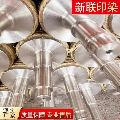 多直径规格定制生产厂家量大从优不锈钢/A3辊件导辊