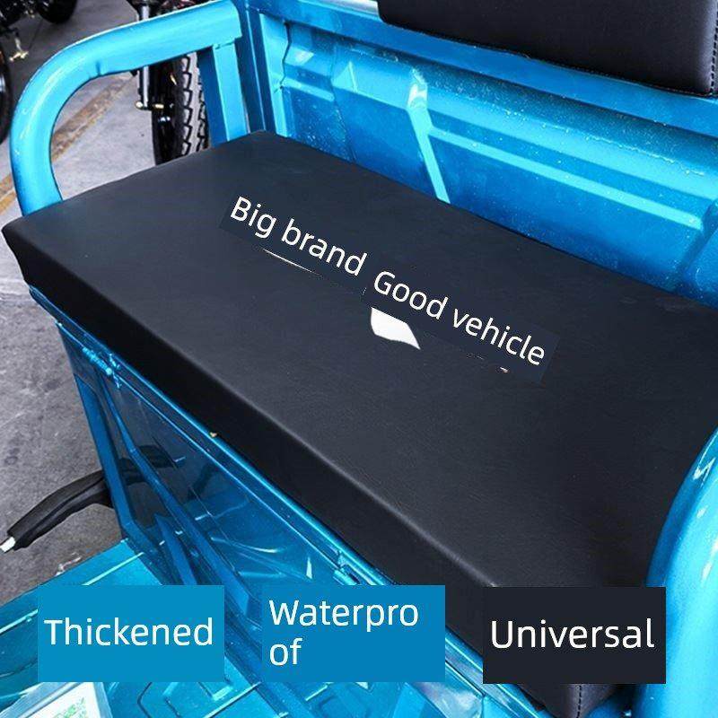 采购产品摩托车三轮配件，电动三轮车坐垫，电动汽车坐垫，坐垫，,摩托车/装备/配件,摩托车坐垫,淘宝优惠券,粉丝福利购,淘宝优惠卷