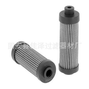 液压站润滑油滤芯0030R025W油箱回油滤芯0030R010BN油过滤器