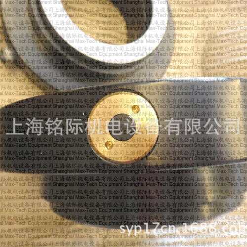 供应德国SCHREM 液压螺母 D87-110